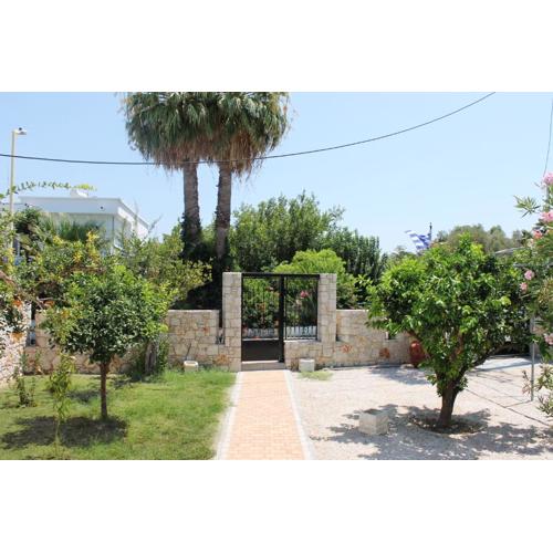 Rhodos