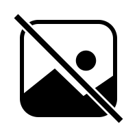 Varšava